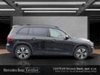 Mercedes-Benz GLB, 200d 4MATIC, SUV, nafta