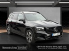 Mercedes-Benz GLB, 200d 4MATIC, SUV, nafta