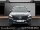 Mercedes-Benz GLB, 200d 4MATIC, SUV, nafta