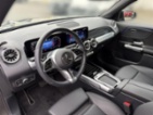 Mercedes-Benz GLB, 200d 4MATIC, SUV, nafta