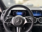 Mercedes-Benz GLB, 200d 4MATIC, SUV, nafta