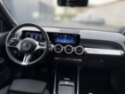Mercedes-Benz GLB, 200d 4MATIC, SUV, nafta
