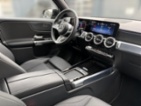 Mercedes-Benz GLB, 200d 4MATIC, SUV, nafta