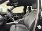 Mercedes-Benz GLB, 200d 4MATIC, SUV, nafta