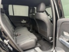 Mercedes-Benz GLB, 200d 4MATIC, SUV, nafta