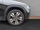 Mercedes-Benz GLB, 200d 4MATIC, SUV, nafta