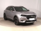 DS 7 Crossback, 1.6 PureTechPerformance Line ,,