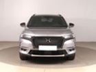 DS 7 Crossback, 1.6 PureTechPerformance Line ,,