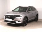 DS 7 Crossback, 1.6 PureTechPerformance Line ,,