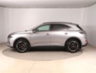 DS 7 Crossback, 1.6 PureTechPerformance Line ,,
