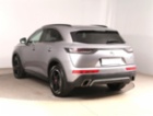 DS 7 Crossback, 1.6 PureTechPerformance Line ,,