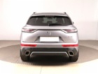 DS 7 Crossback, 1.6 PureTechPerformance Line ,,