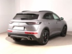 DS 7 Crossback, 1.6 PureTechPerformance Line ,,