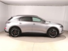 DS 7 Crossback, 1.6 PureTechPerformance Line ,,