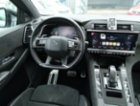 DS 7 Crossback, 1.6 PureTechPerformance Line ,,