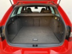 Škoda Octavia III, 4x4 2.0 TDi RS, RS, DSG, +ALU,
