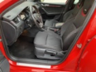 Škoda Octavia III, 4x4 2.0 TDi RS, RS, DSG, +ALU,