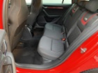 Škoda Octavia III, 4x4 2.0 TDi RS, RS, DSG, +ALU,