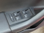 Škoda Octavia III, 4x4 2.0 TDi RS, RS, DSG, +ALU,