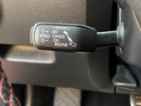 Škoda Octavia III, 4x4 2.0 TDi RS, RS, DSG, +ALU,