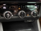 Škoda Octavia III, 4x4 2.0 TDi RS, RS, DSG, +ALU,