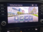 Škoda Octavia III, 4x4 2.0 TDi RS, RS, DSG, +ALU,