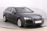Audi A4, 2.0 TDI, Combi, Diesel