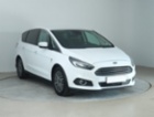 Ford S-Max, 2.0 EcoBlue, ČR,2.maj, Serv.kniha,