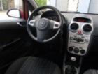 Opel Corsa, 1.4, nová STK, Klima,, Hatchback,