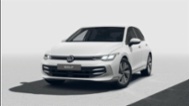 Volkswagen Golf, 1,5 TSI 85 kW 6G, hatchback,