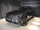 Volvo XC90, 2,0 T8 AWD Plus BLIS,Bezklíč, SUV,