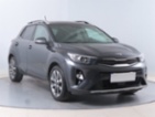 Kia Stonic, 1.4 CVVT, Serv.kniha, SUV, Benzín
