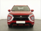 Mitsubishi Eclipse Cross, Plug-in-Hybrid,, SUV,