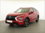 Mitsubishi Eclipse Cross, Plug-in-Hybrid,, SUV,