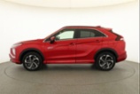 Mitsubishi Eclipse Cross, Plug-in-Hybrid,, SUV,