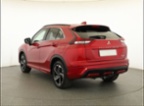 Mitsubishi Eclipse Cross, Plug-in-Hybrid,, SUV,
