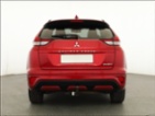 Mitsubishi Eclipse Cross, Plug-in-Hybrid,, SUV,