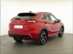 Mitsubishi Eclipse Cross, Plug-in-Hybrid,, SUV,