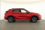 Mitsubishi Eclipse Cross, Plug-in-Hybrid,, SUV,