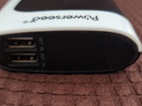 POWERBANKA - Powerseed