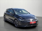 Volkswagen Golf, 1,5 TSI 110 Kw R-LINE DPH,