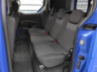 Peugeot Partner Tepee, 1,6 BlueHDi ACTIVE,ČR