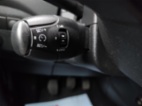Peugeot Partner Tepee, 1,6 BlueHDi ACTIVE,ČR
