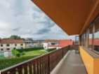 Prostorný dvougenerační dům s velkou zahradou a skvělou dostupností, Vražné.