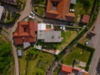 Prostorný dvougenerační dům s velkou zahradou a skvělou dostupností, Vražné.