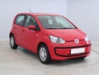 VW Up!, 1.0 MPI, Klima, Hatchback, Benzín