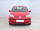 VW Up!, 1.0 MPI, Klima, Hatchback, Benzín