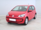 VW Up!, 1.0 MPI, Klima, Hatchback, Benzín