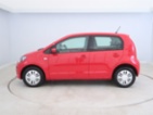 VW Up!, 1.0 MPI, Klima, Hatchback, Benzín