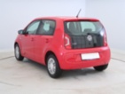 VW Up!, 1.0 MPI, Klima, Hatchback, Benzín